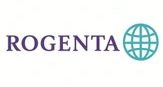 Rogenta